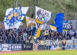 Berliner AK FC Carl Zeiss  Jena 28042023 25