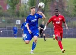 Berliner AK FC Carl Zeiss  Jena 28042023 26