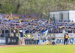 Berliner AK FC Carl Zeiss  Jena 28042023 27