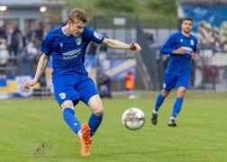 Berliner AK FC Carl Zeiss  Jena 28042023 28