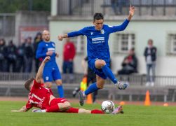 Berliner AK FC Carl Zeiss  Jena 28042023 29