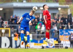 Berliner AK FC Carl Zeiss  Jena 28042023 31