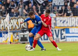 Berliner AK FC Carl Zeiss  Jena 28042023 32