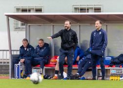 Berliner AK FC Carl Zeiss  Jena 28042023 34