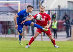 Berliner AK FC Carl Zeiss  Jena 28042023 35