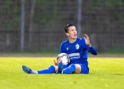 Berliner AK FC Carl Zeiss  Jena 28042023 36