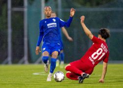 Berliner AK FC Carl Zeiss  Jena 28042023 37
