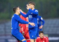 Berliner AK FC Carl Zeiss  Jena 28042023 38