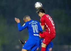 Berliner AK FC Carl Zeiss  Jena 28042023 39