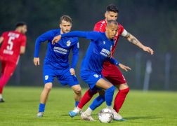 Berliner AK FC Carl Zeiss  Jena 28042023 40