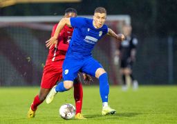 Berliner AK FC Carl Zeiss  Jena 28042023 41