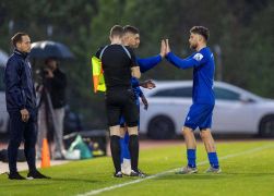 Berliner AK FC Carl Zeiss  Jena 28042023 42