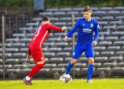 Berliner AK FC Carl Zeiss  Jena 28042023 43