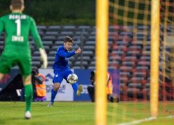 Berliner AK FC Carl Zeiss  Jena 28042023 44