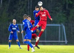 Berliner AK FC Carl Zeiss  Jena 28042023 45