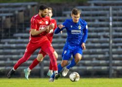 Berliner AK FC Carl Zeiss  Jena 28042023 46