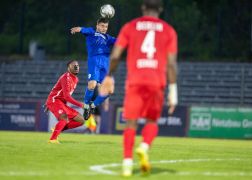 Berliner AK FC Carl Zeiss  Jena 28042023 47