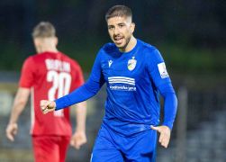 Berliner AK FC Carl Zeiss  Jena 28042023 48