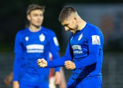 Berliner AK FC Carl Zeiss  Jena 28042023 49