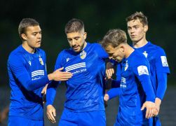 Berliner AK FC Carl Zeiss  Jena 28042023 50