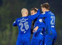 Berliner AK FC Carl Zeiss  Jena 28042023 51