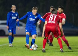 Berliner AK FC Carl Zeiss  Jena 28042023 52