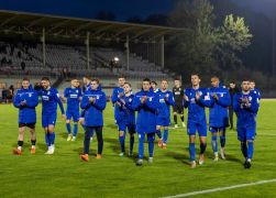 Berliner AK FC Carl Zeiss  Jena 28042023 53