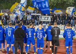 Berliner AK FC Carl Zeiss  Jena 28042023 54