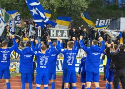 Berliner AK FC Carl Zeiss  Jena 28042023 55