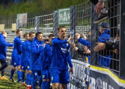 Berliner AK FC Carl Zeiss  Jena 28042023 57