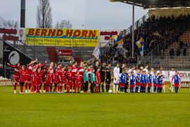 Cottbus Jena 19042023 01