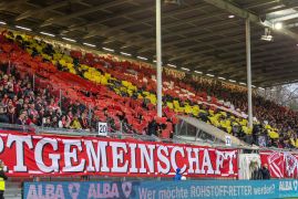 Cottbus Jena 19042023 03