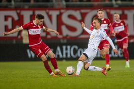 Cottbus Jena 19042023 04