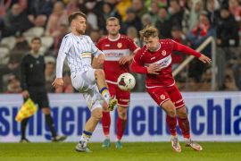 Cottbus Jena 19042023 05