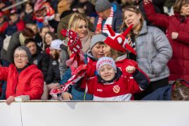 Cottbus Jena 19042023 06