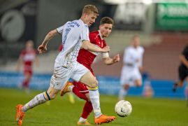 Cottbus Jena 19042023 07