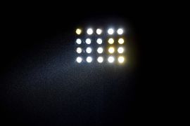 Cottbus Jena 19042023 08