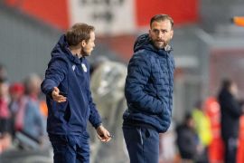 Cottbus Jena 19042023 09