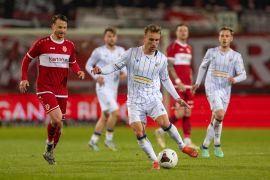 Cottbus Jena 19042023 10