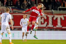 Cottbus Jena 19042023 11