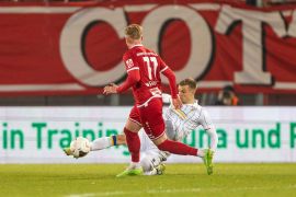 Cottbus Jena 19042023 13