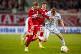 Cottbus Jena 19042023 14