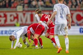 Cottbus Jena 19042023 15