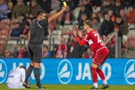 Cottbus Jena 19042023 16
