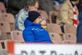 Cottbus Jena 19042023 17