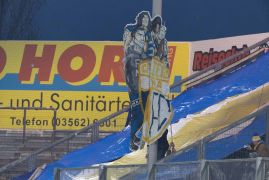 Cottbus Jena 19042023 18