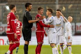 Cottbus Jena 19042023 20