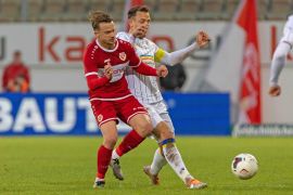 Cottbus Jena 19042023 21