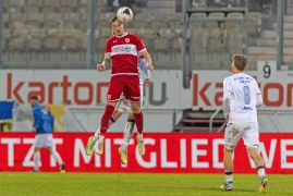 Cottbus Jena 19042023 22