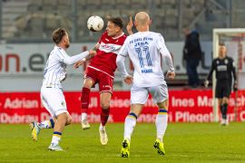 Cottbus Jena 19042023 27